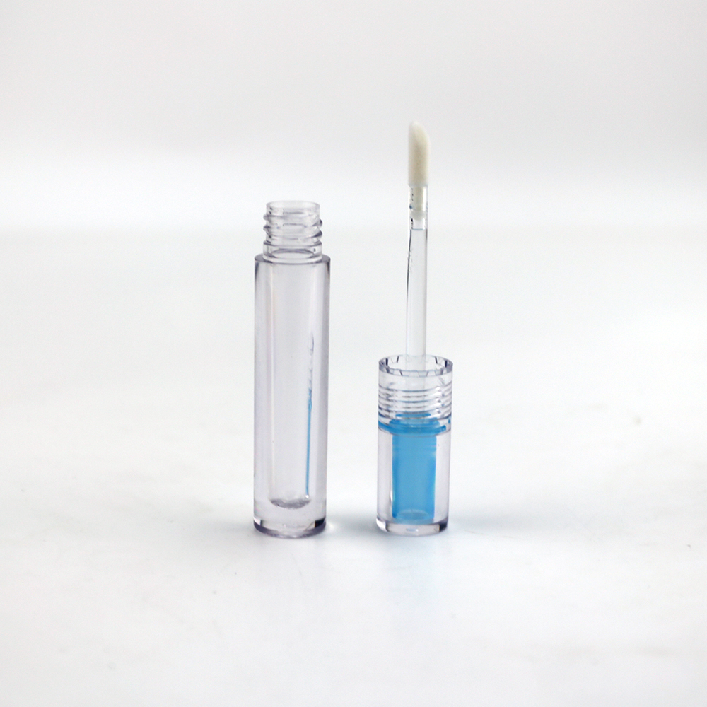 PETG Lip Gloss Bottle PETG Lip Gloss Bottle