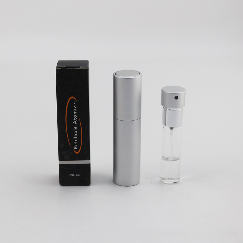 twist-up perfume atomizer twist-up perfume atomizer