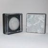 Wholesale Magnet Loose Powder Case Jars