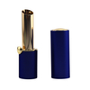 Magnetic Aluminum Lipstick Container