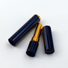 Bottom Filling Aluminum Lipstick Container