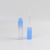 Spraying Gradient Color Thick Lip Gloss Bottle Manufacturer
