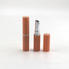 Slim Plastic Lipstick Container