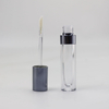 Round Lip Gloss Lipgloss Tubes Container