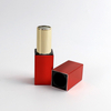 LS-462 Magnetic Plastic Lipstick Tube