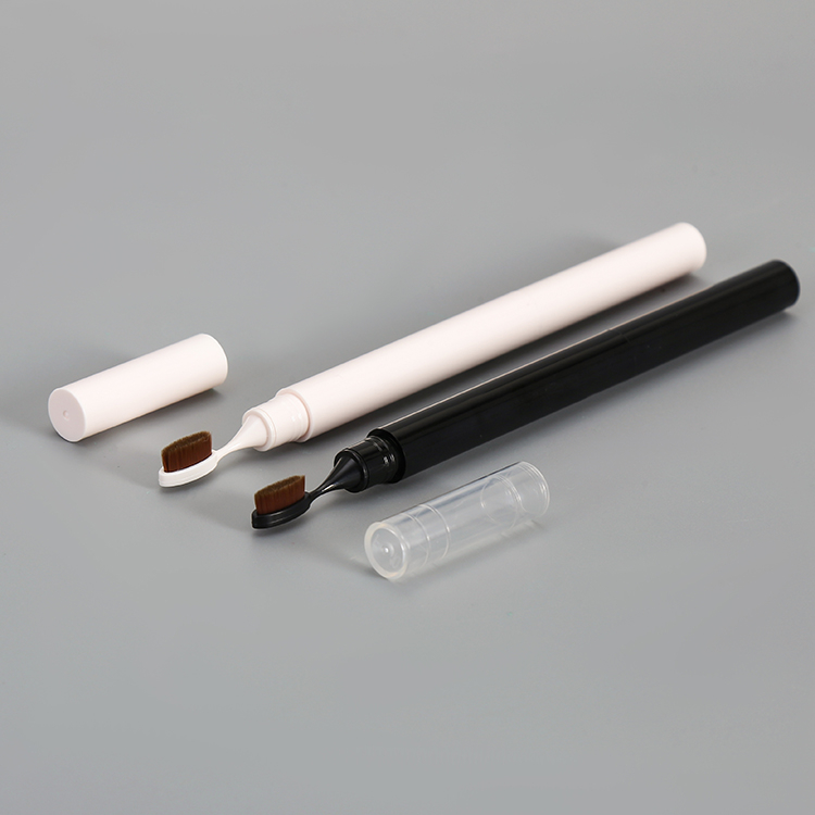 S-1007 Eyebrow Pencil