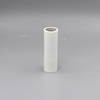 LS-428 Pressed Lipstick Tube Lipstick Tube