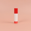 LB-010,LB-018C,LB-047,LB-045,LB-017A,LB-025 Lipstick Tube Lip Balm Tube