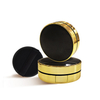 I-LS01 Air Cushion Box