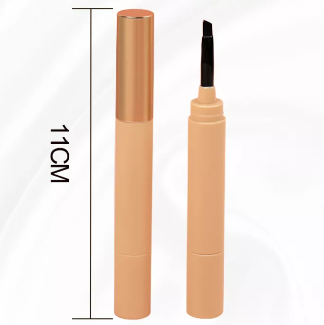 2IN1 Eyebrow Pencil