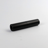 LB-066,LB-076 Lipstick Tube Lip Balm Tube