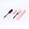 Injection Lip Gloss Tubes