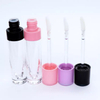 Big Brush Lipgloss Tubes