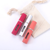 Refillable Perfume Atomizer 5ml (flat bottom)