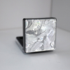 Wholesale Magnet Loose Powder Case Jars