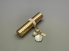 perfume atomzer with keychains