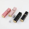  5ml Magnet Square Bottom Refillable Perfume Atomizer