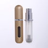 5ml mini perfume atomiser manufacturer