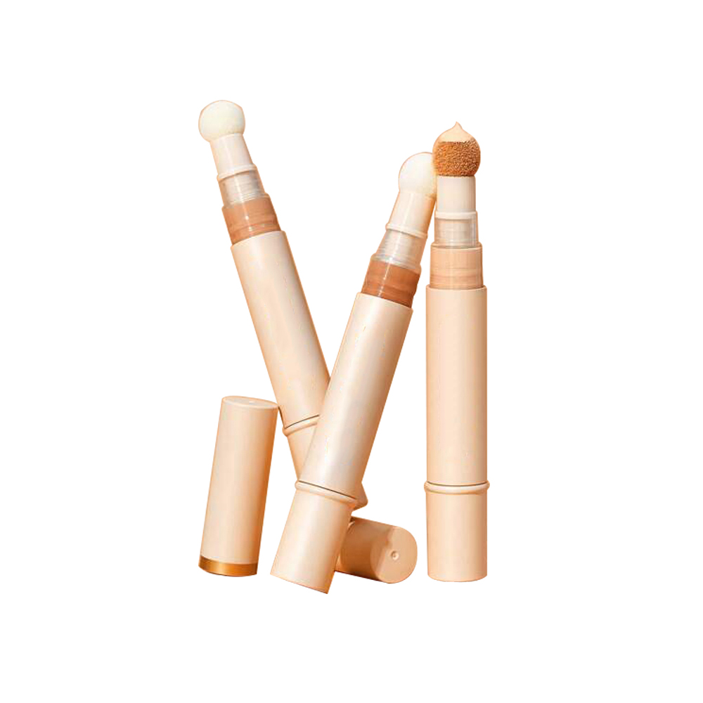 Concealer Container Pen