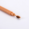 S-1007 Eyebrow Pencil