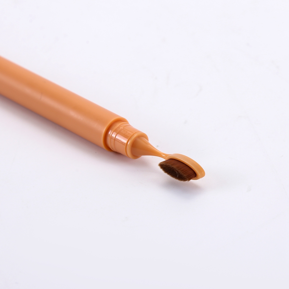 S-1007 Eyebrow Pencil