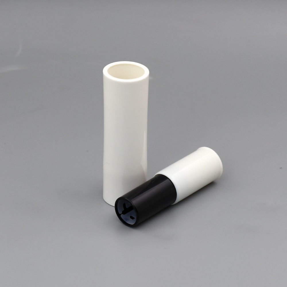 LS-428 Pressed Lipstick Tube Lipstick Tube