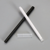 S-1008 Eyebrow Pencil