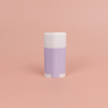 LB-056,LB-044 Lipstick Tube Lip Balm Tube