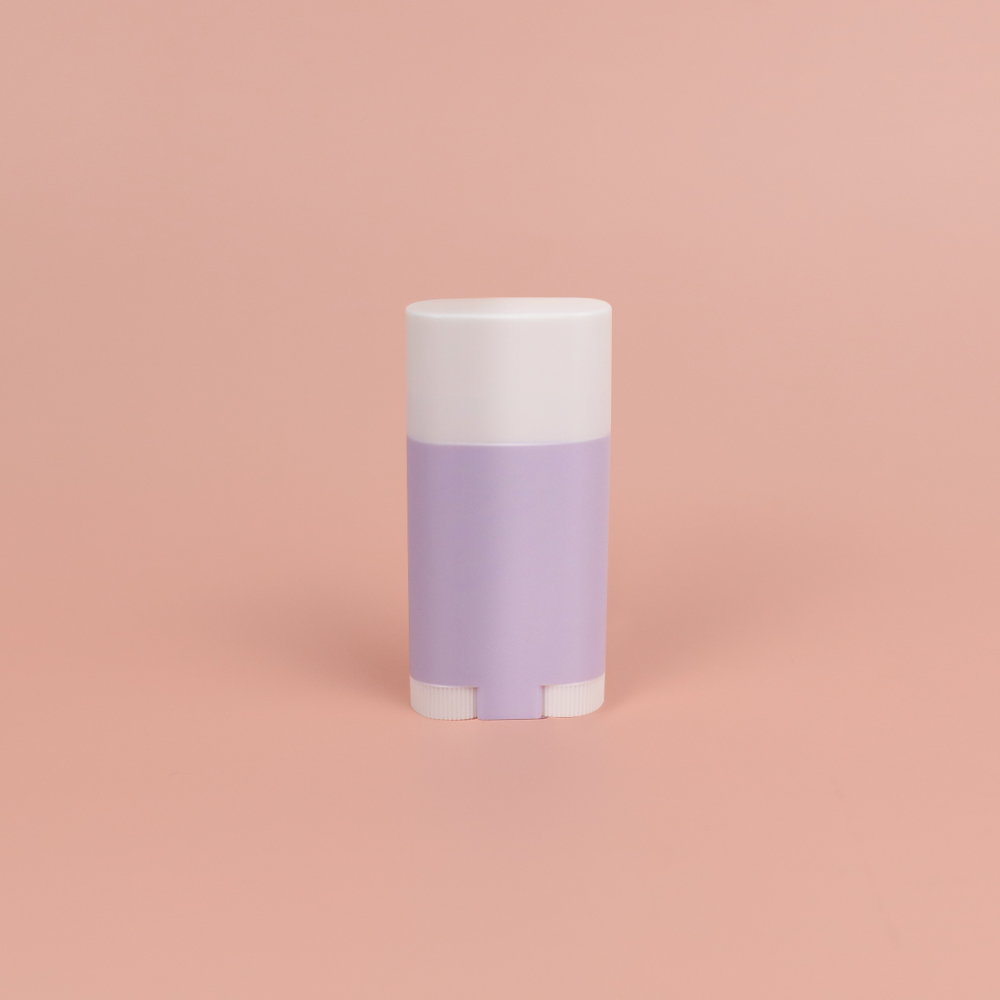 LB-056,LB-044 Lipstick Tube Lip Balm Tube