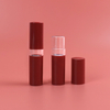 Lipstick Tube Lip Balm Tube