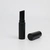 LB-066,LB-076 Lipstick Tube Lip Balm Tube