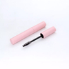 Injection Lip Gloss Tubes