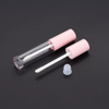 Lip Gloss Tube in Stock