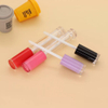 Hot Sales Clear Lip Gloss Tubes