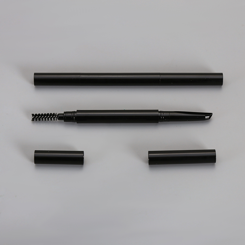 S-1001 Empty Eyebrow Pencil