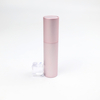 5ml Twist Up Empty Travel Perfume Spray Bottles Aluminum Atomizer Bottle