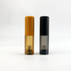 5ml PCTA Bottom-filled Perfume Atomizer Manufacturer
