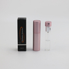 8ml 10ml Twist Up Refillable Perfume Atomizer With Box