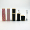 5ml Magnet Square Bottom Refillable Perfume Atomizer