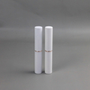 High Quality 2024 New Custom Private Logo 2g Empty Aluminum Lipstick Tubes Factory