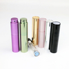 Twist Up Mini Perfume Atomiser Factory
