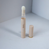 4ml Twist Empty Concealer Container Pen Manufacturer