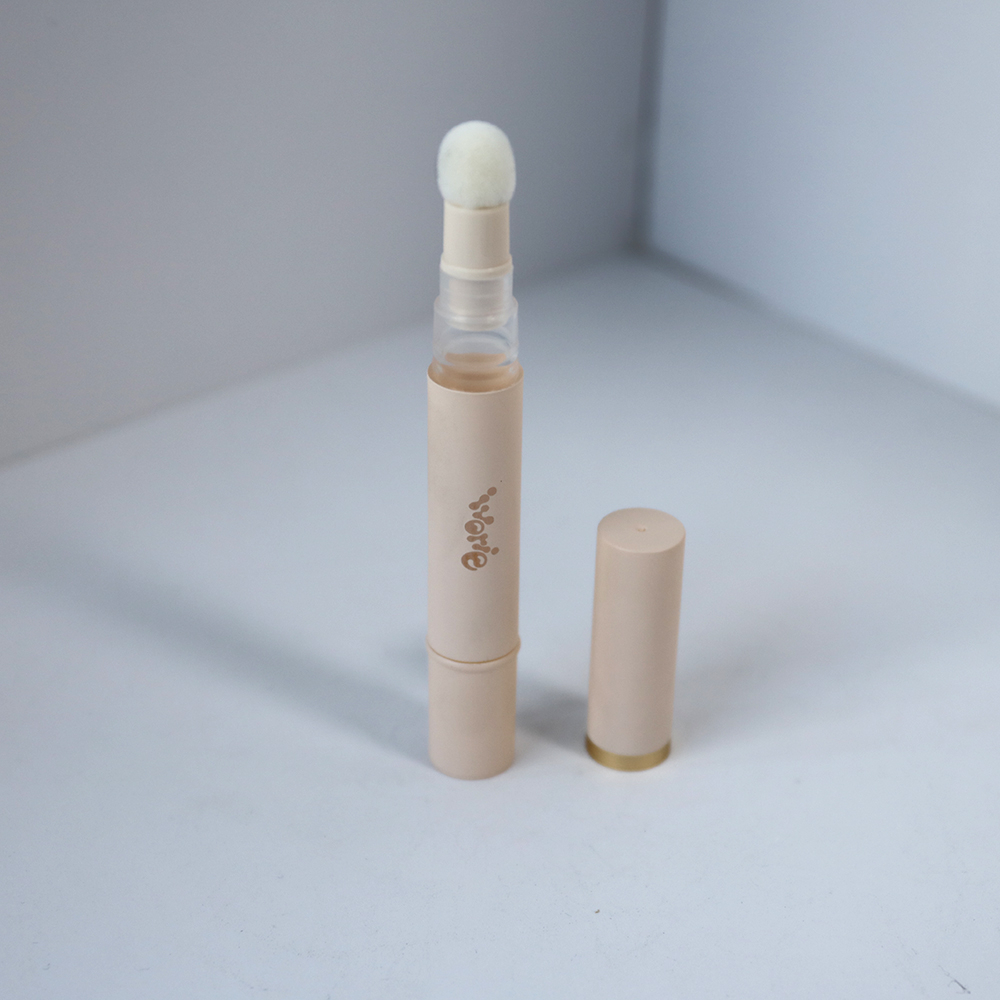 4ml Twist Empty Concealer Container Pen Manufacturer