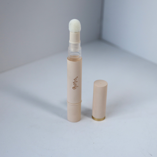 4ml Twist Empty Concealer Container Pen Manufacturer