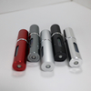 ABS Shell Bottom Fill Perfume Atomizer with PP Inner Bottle