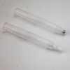 Wholesale New 6ml Empty Twist Cosmetic Pen