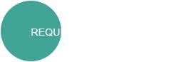 REQUEST A QUICK QUOTE