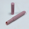  Wholesale 2g Plastic Empty Click Lipstick Pen