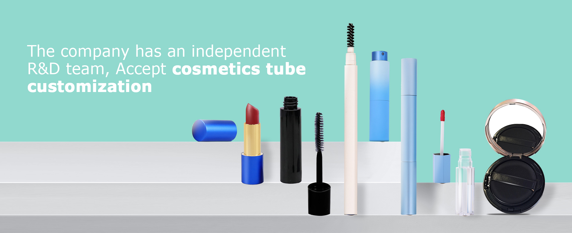 cosmetics tube customization - ivorie.jpg