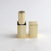 LS-462 Magnetic Plastic Lipstick Tube